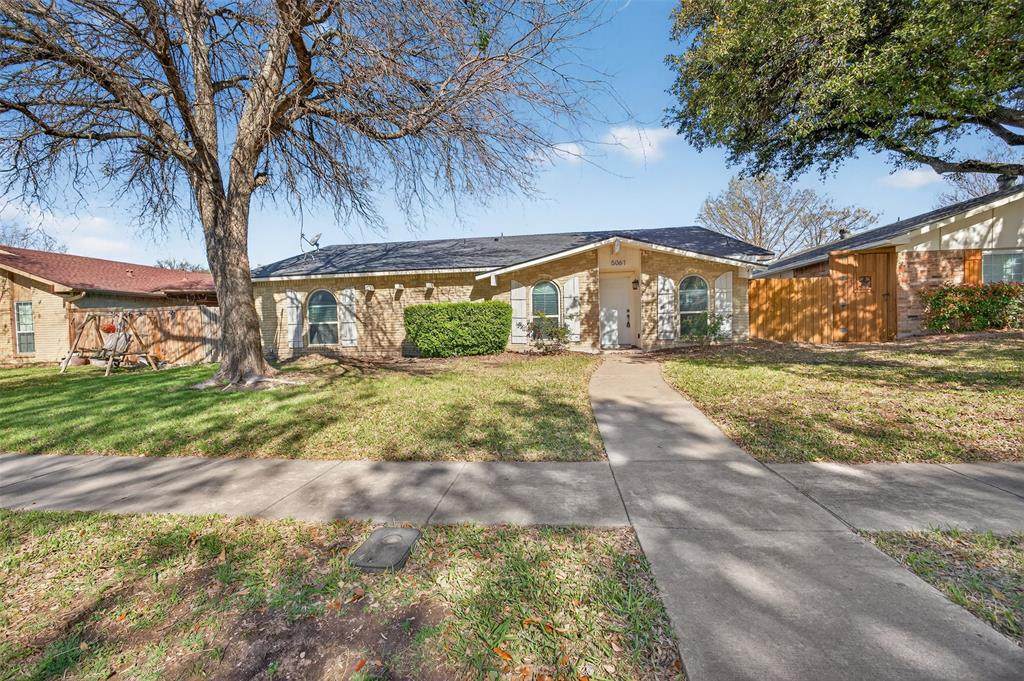 5061 Amhurst Lane - Photo 1
