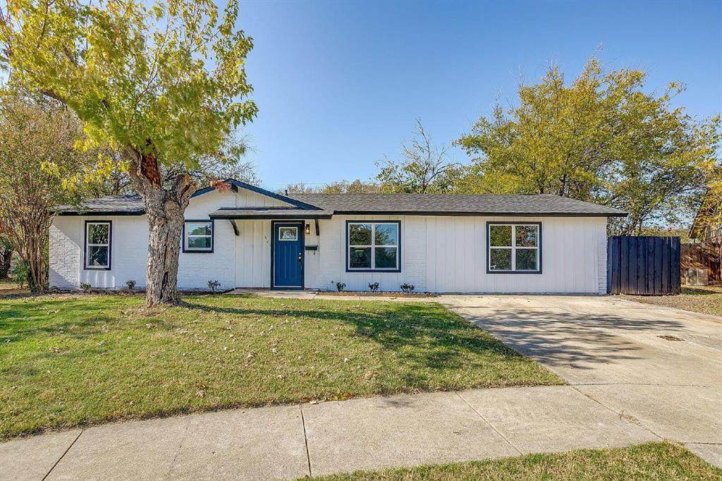 521 Mesquite Avenue - Photo 1