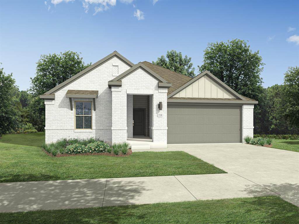 946 Olive Drive - Photo 1