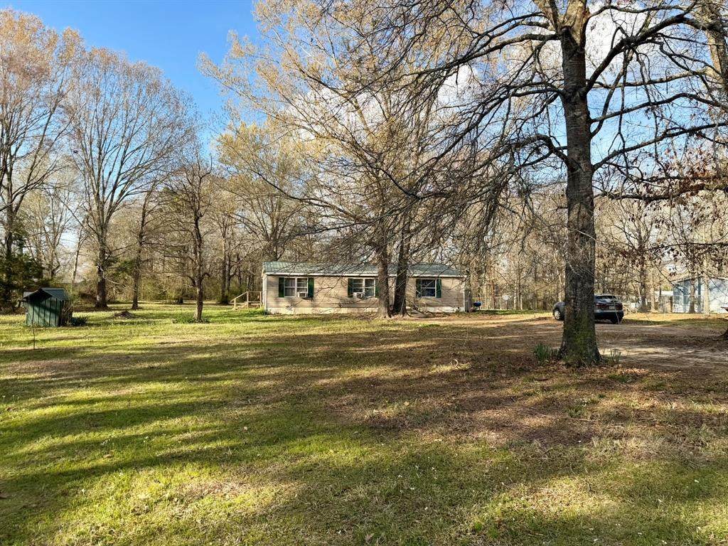 721 Richardson Road - Photo 1