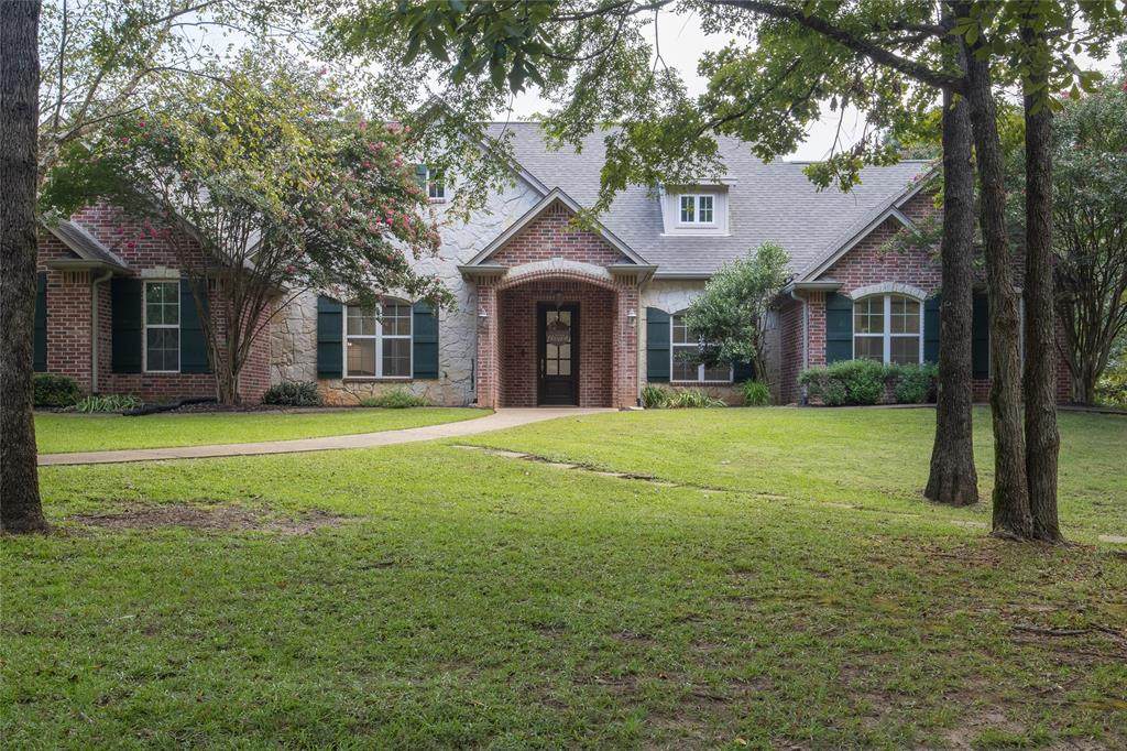 11336 County Road 4102 - Photo 1