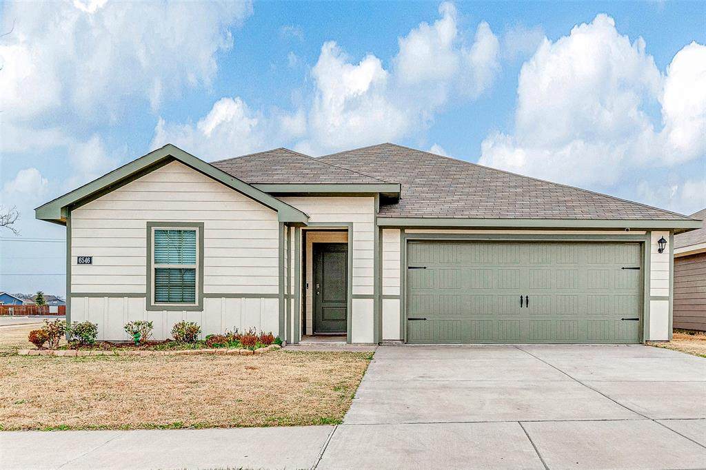6546 Sand Dune Way - Photo 1