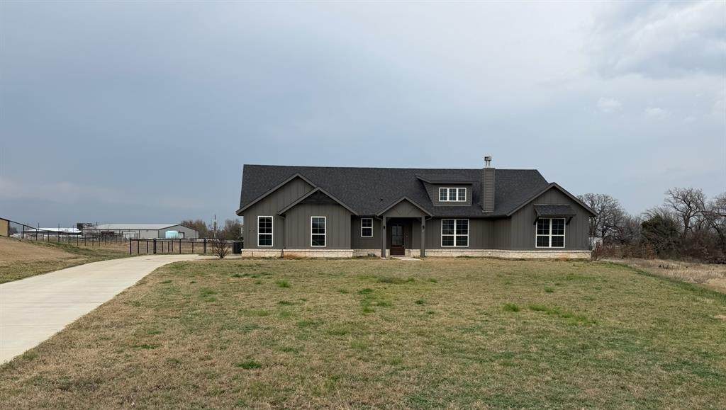 1035 Northern Oaks Court - Photo 1
