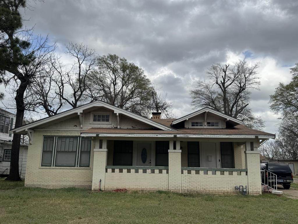 646 Fitzhugh - Photo 1