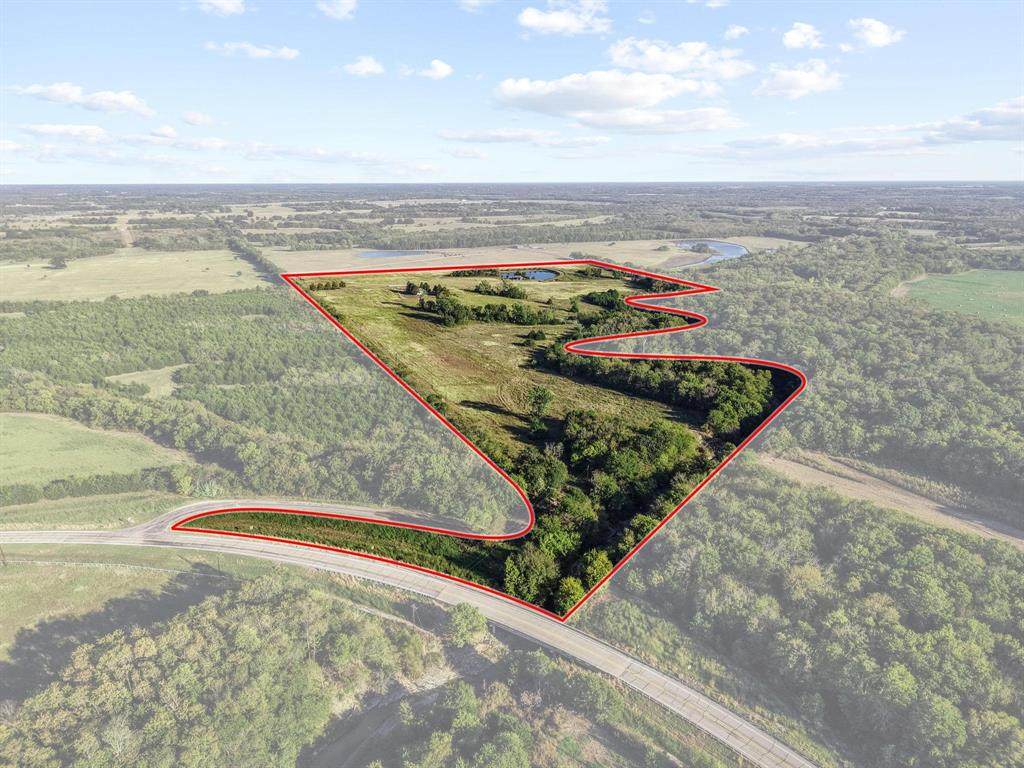 300 Co Rd 27100 - Photo 1