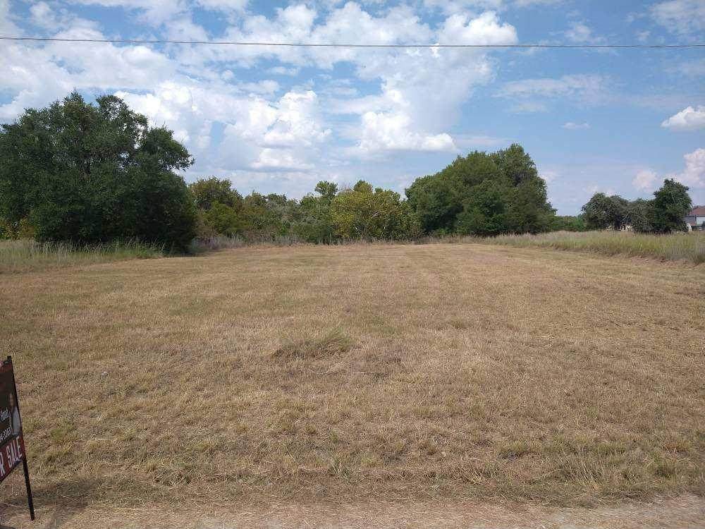 5407 Lake Granbury Trail - Photo 1