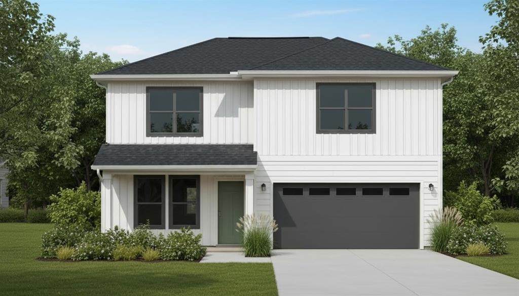 3937 Winfield Avenue - Photo 1