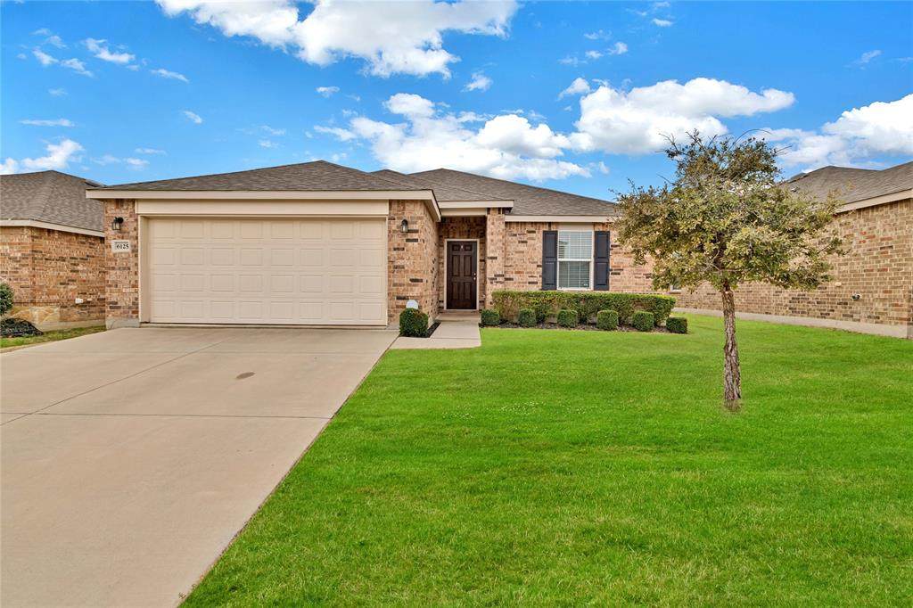 6125 Misty Breeze Drive - Photo 1