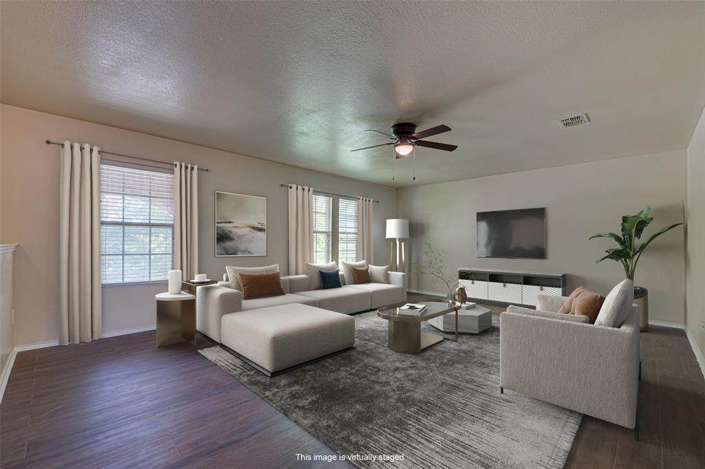 1320 Red River Lane - Photo 1