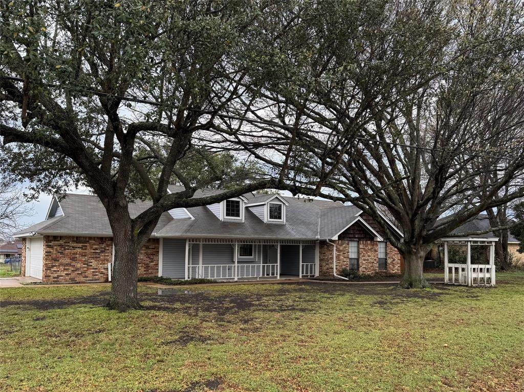 116 Ridge Crest Street - Photo 1