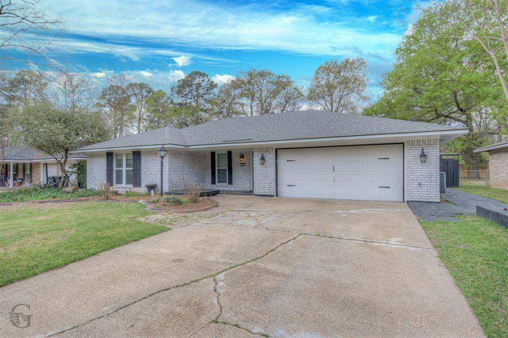 211 Chimney Lane - Photo 1