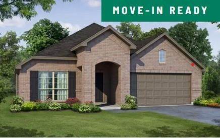 930 Madeline Lane - Photo 1
