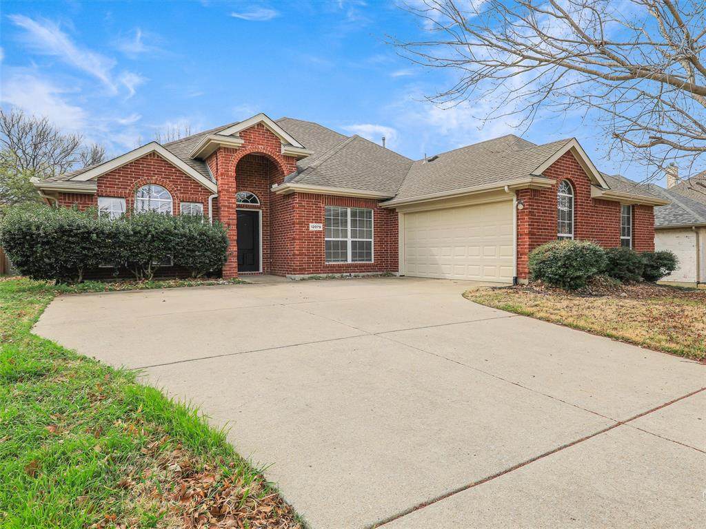12079 Kingsville Drive - Photo 1