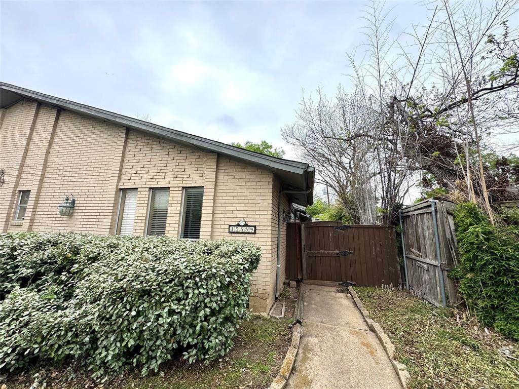 13357 Kit Lane - Photo 1