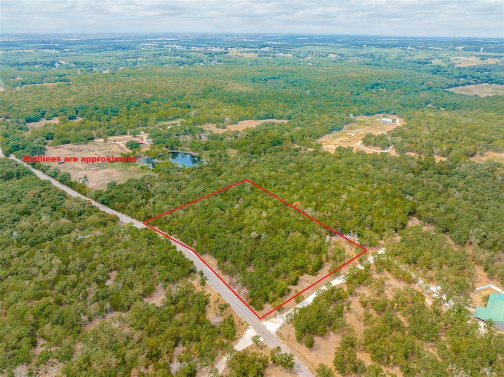 209 Red Top Road - Photo 1