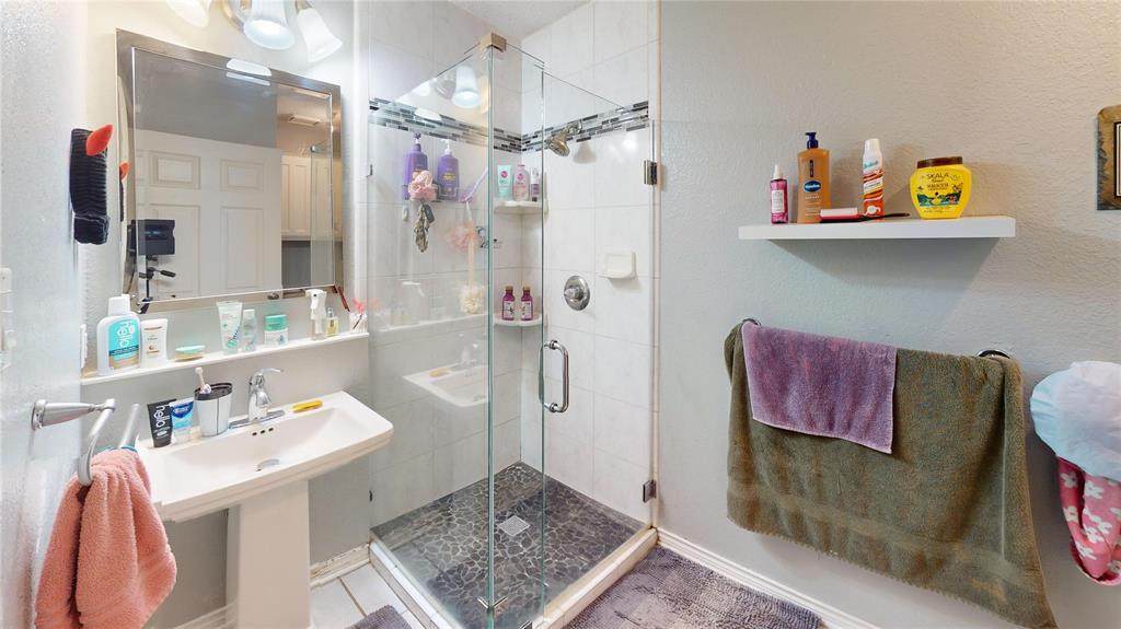 https://bt-photos.global.ssl.fastly.net/ntreis/orig_boomver_1_21199965-2.jpg