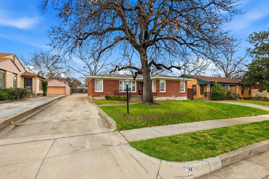 3013 Primrose Avenue - Photo 1