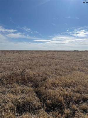 tbd Cr 168 - Photo 1