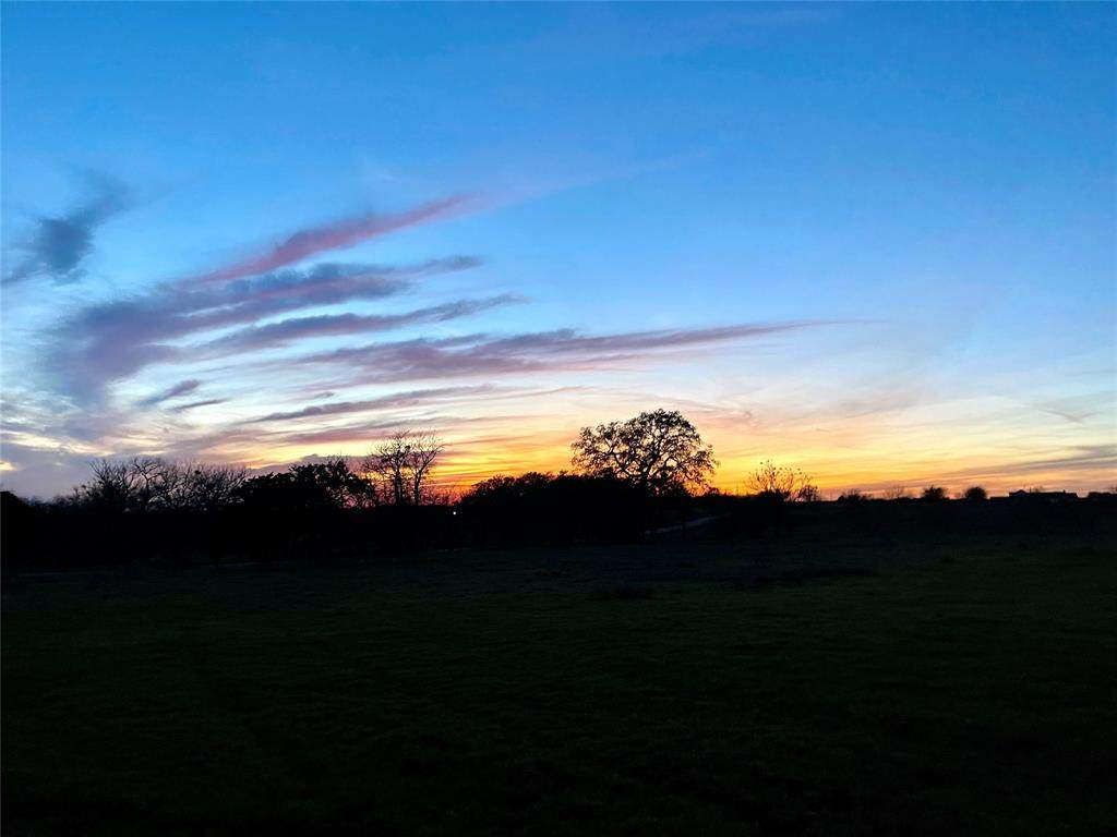 Sunset Ranch Tract 1 Cr 356 Road - Photo 1