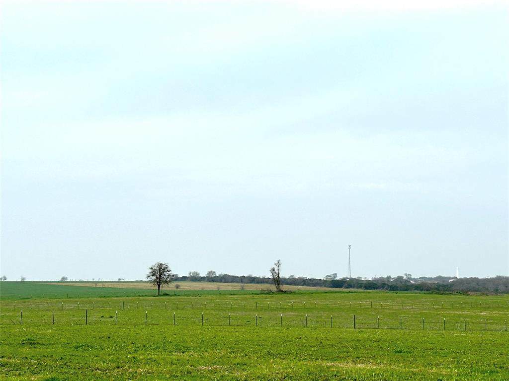 https://bt-photos.global.ssl.fastly.net/ntreis/orig_boomver_1_21200056-2.jpg
