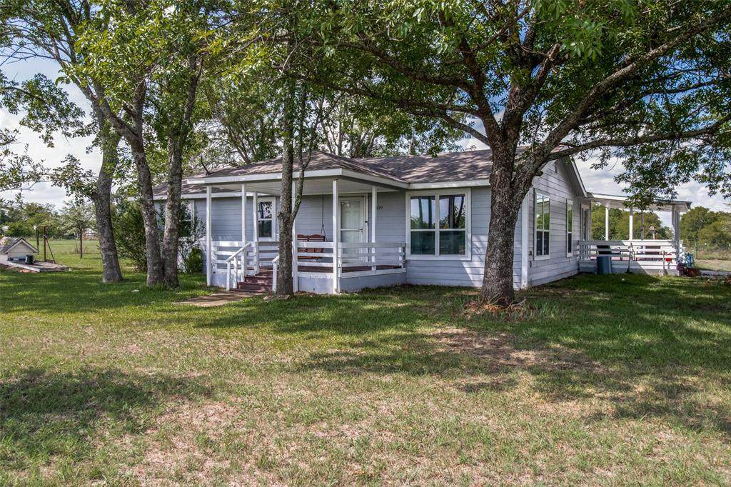 9309 Ridge Road - Photo 1