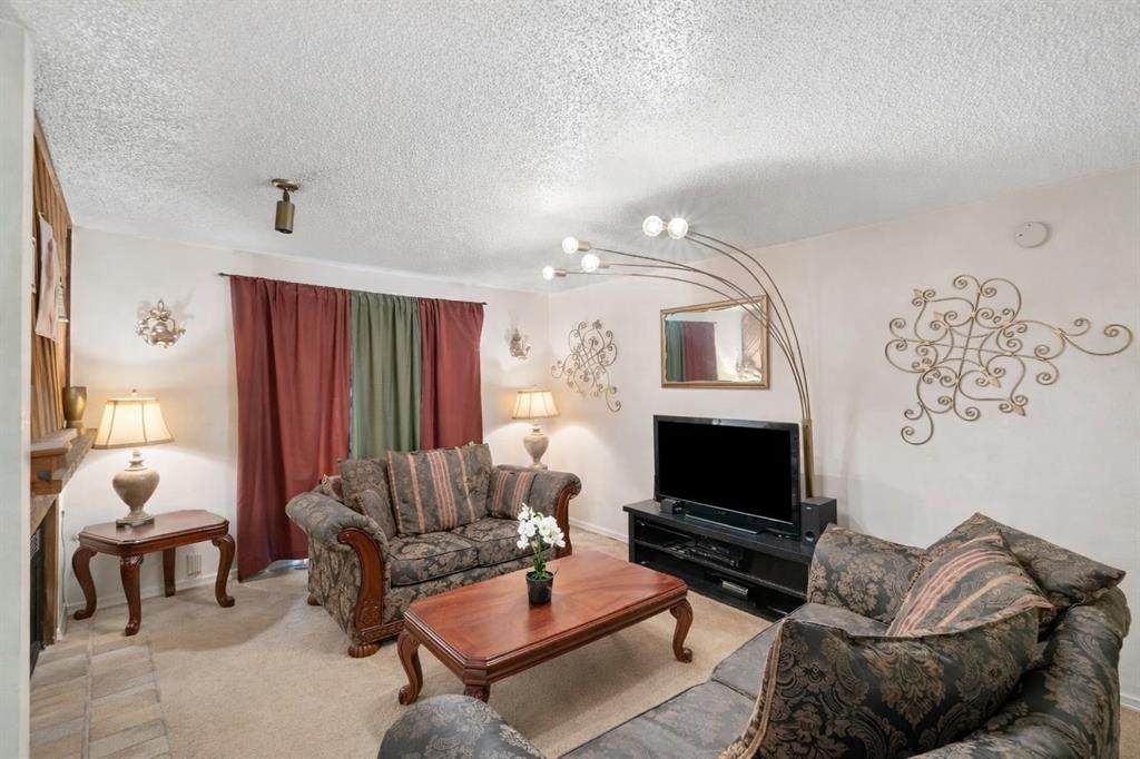 8109 Skillman Street - Photo 1