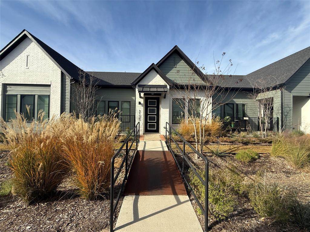 3135 Winter Rose Way - Photo 1