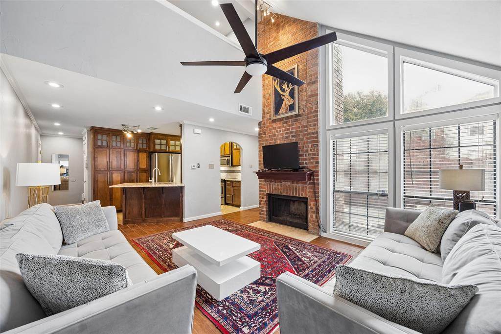 18240 Midway Road - Photo 1