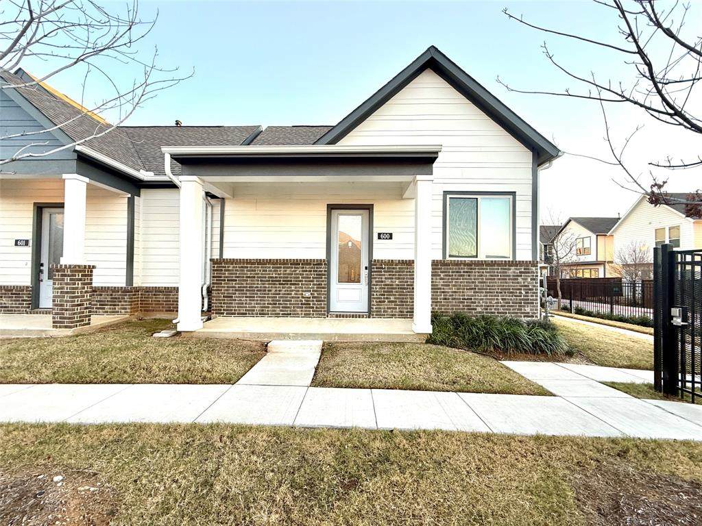 2501 Ascension Boulevard - Photo 1
