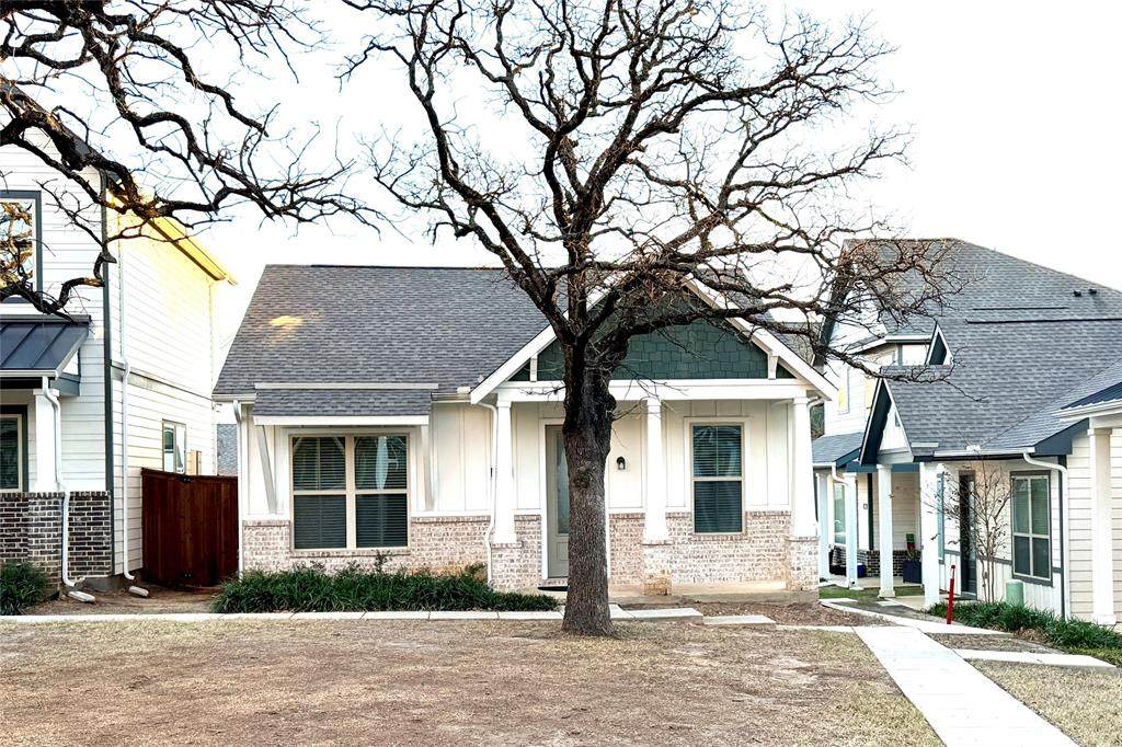 2501 Ascension Boulevard - Photo 1