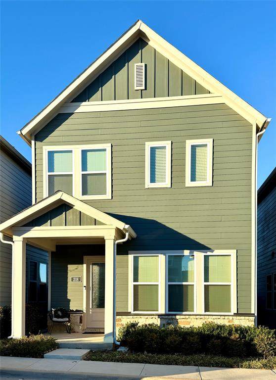 760 Bedford Euless Road - Photo 1