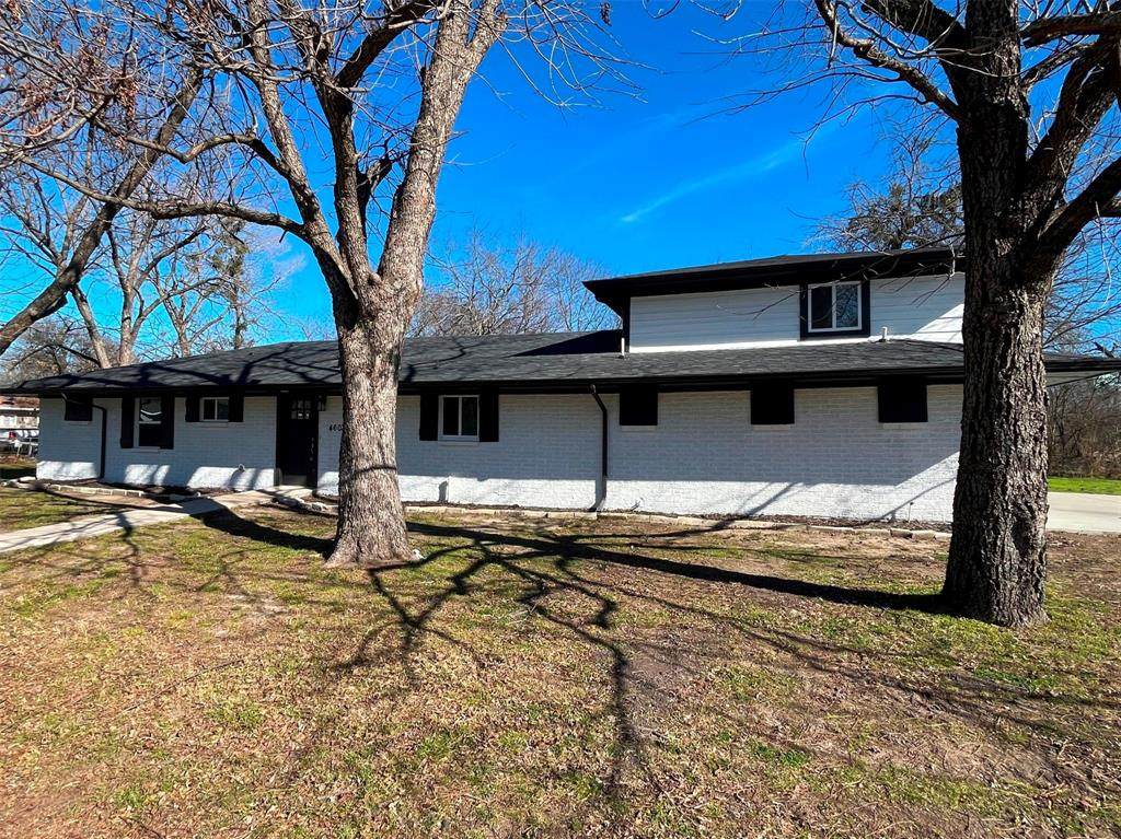 4603 3rd Street - Photo 1