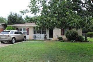 2636 Rountree Drive - Photo 1