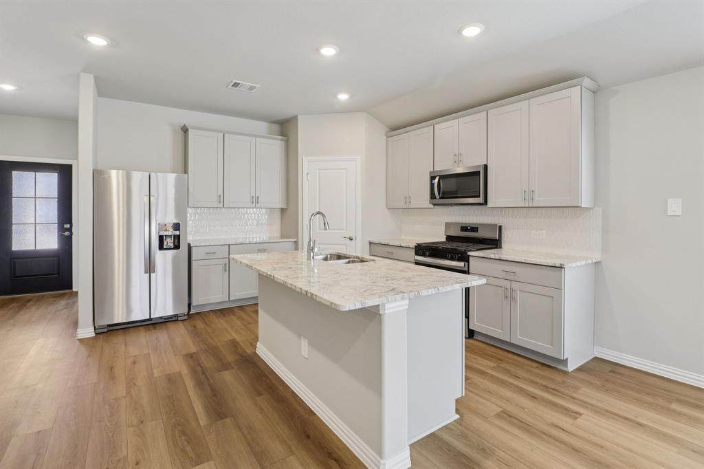 2304 Nicole Drive - Photo 1
