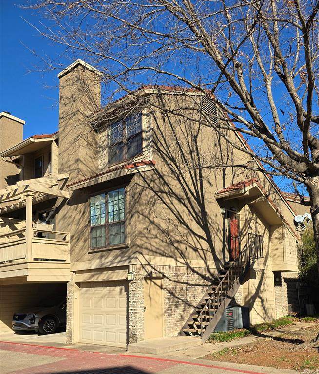5200 Martel Avenue - Photo 1