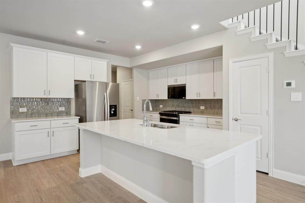 2773 Kobuk Drive - Photo 1