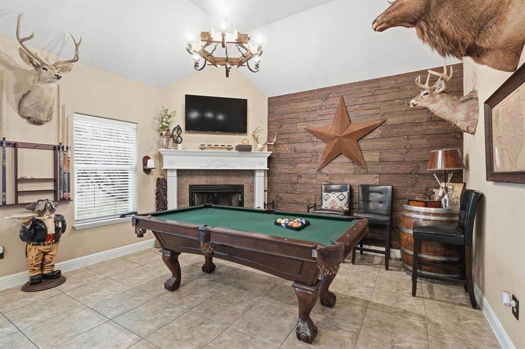 4610 Sierra Sunset - Photo 1