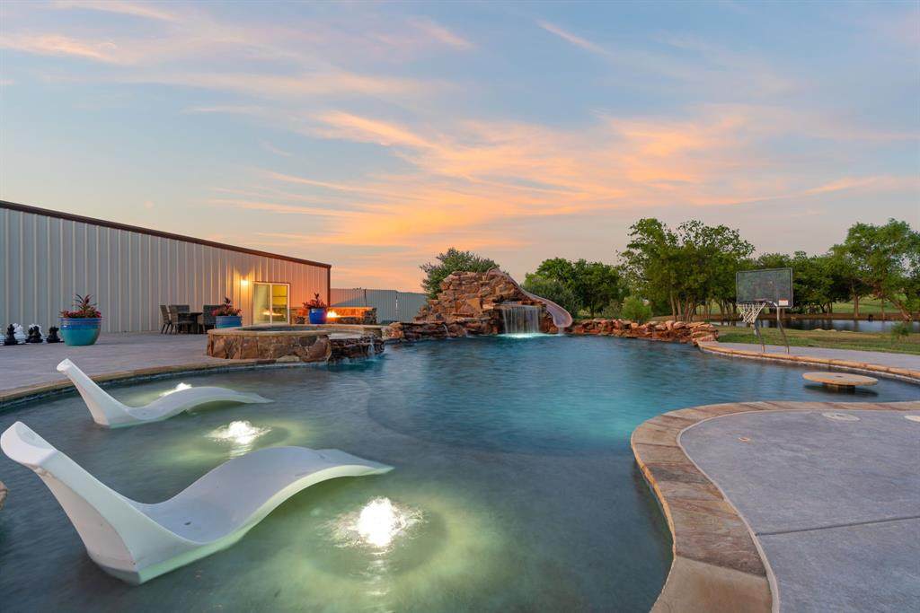 12190 Marion Road - Photo 1