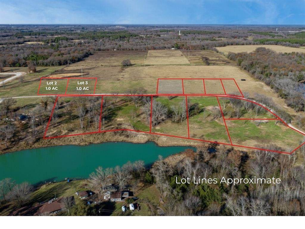 Lot 3 Pr 2228 - Photo 1