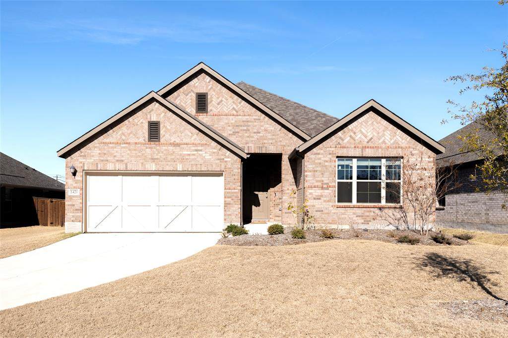 1421 Avalon Court - Photo 1