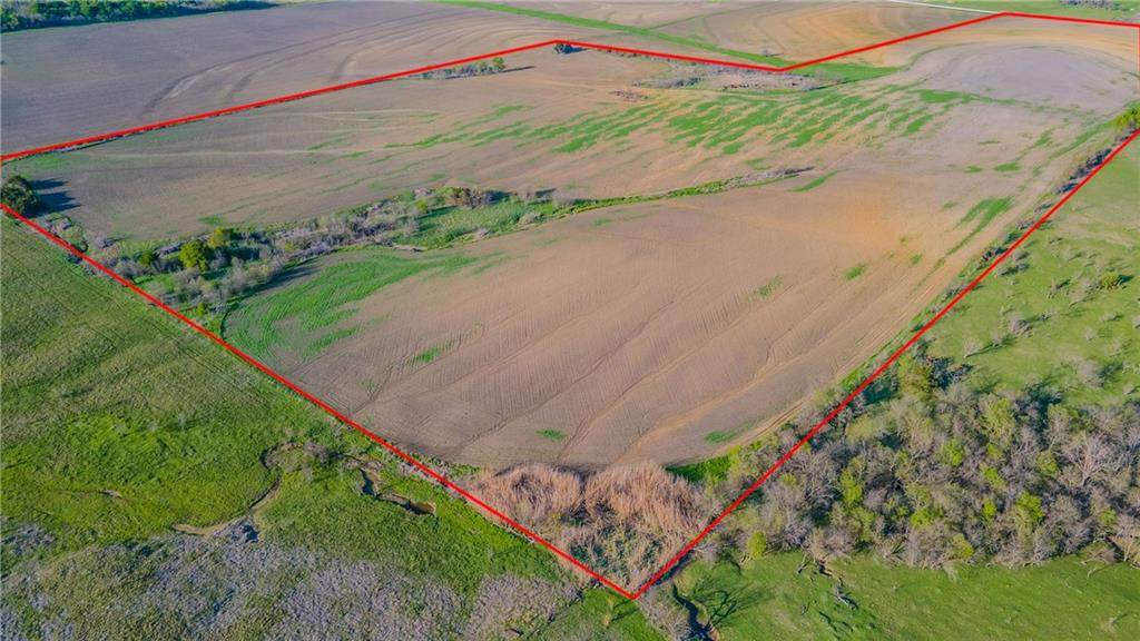TBD Hcr 3306 - Photo 1