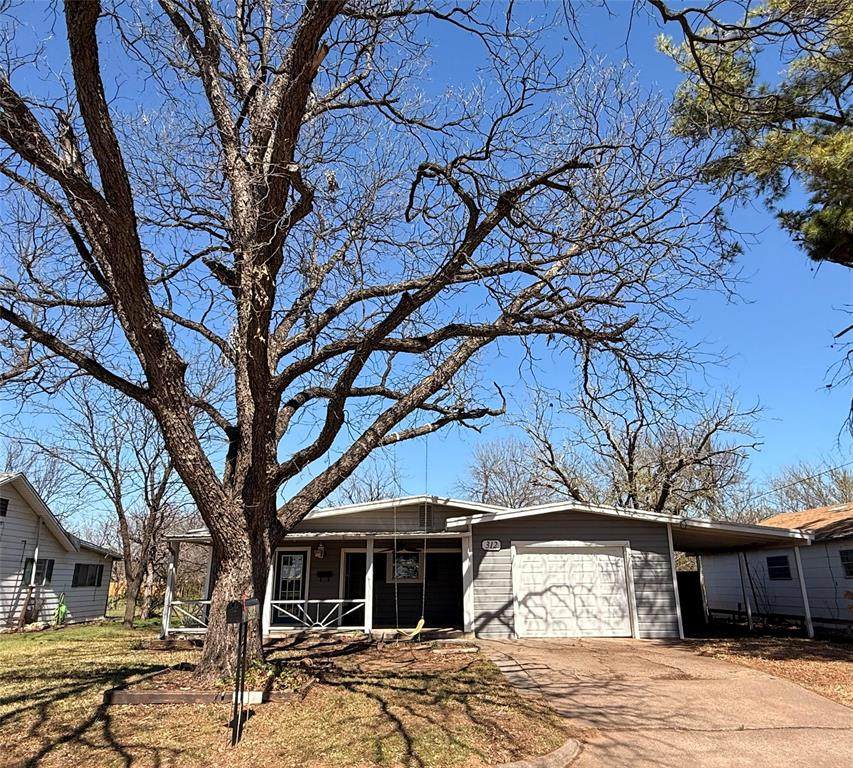 312 Church Street - Photo 1