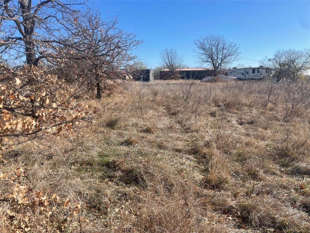 517 County Road 221 - Photo 1