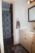 4122 Crescent Way - Photo 16