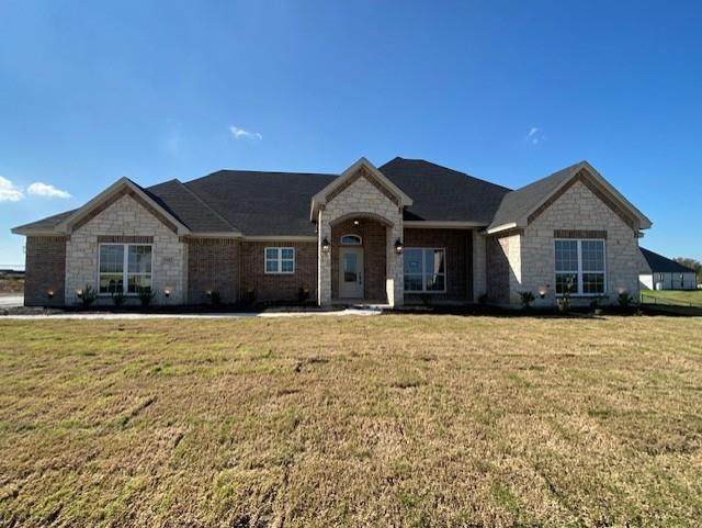 1042 Deer Island Court - Photo 1