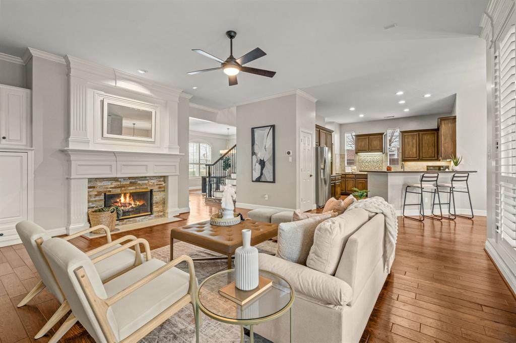 3817 Elgin Drive - Photo 1
