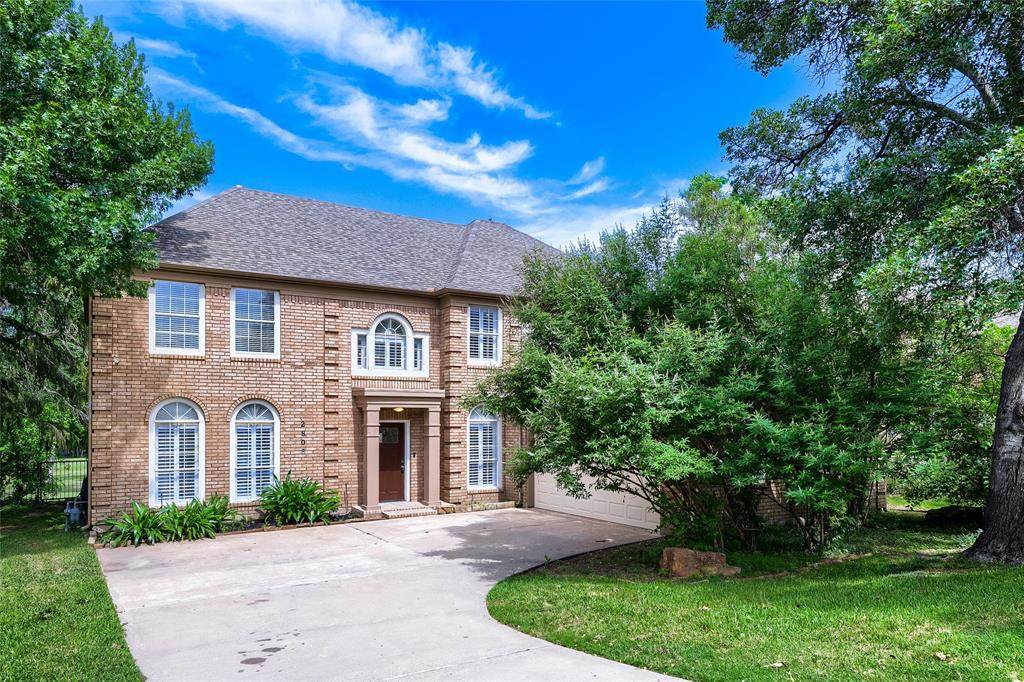 2803 Wyndham Lane - Photo 1