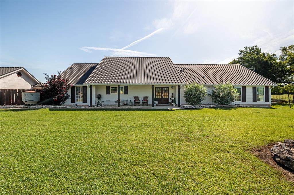 5100 Highway 144 - Photo 1