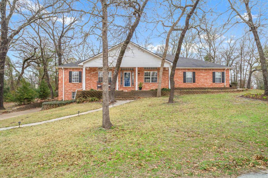 510 County Road 2311 - Photo 1
