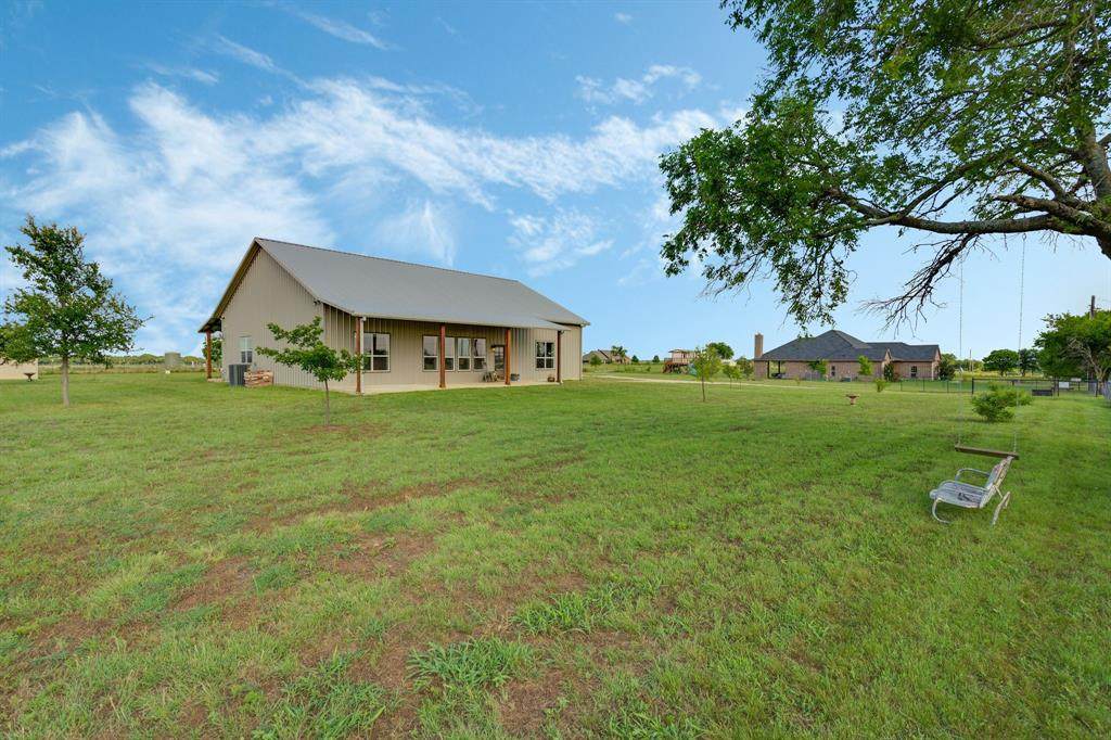 5050 Helton Road - Photo 1